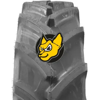 Pneu pro těžký stroj Ceat Farmax R85 (R1-W) FAR -85 280/85 R20 /115A8 TL