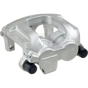 Brzdový třmen Brzdový třmen A.B.S. 430552