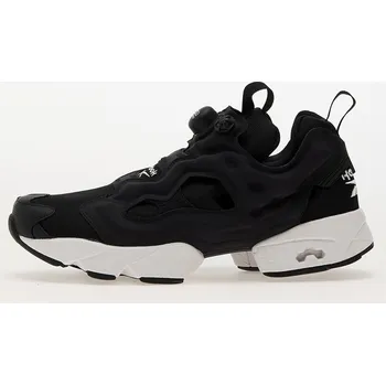 Dámská obuv Tenisky Reebok Instapump Fury 94 Black/ Black/ White EUR 37.5