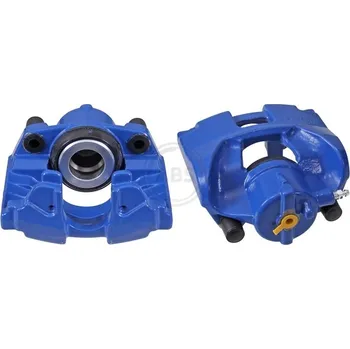 Brzdový třmen Brzdový třmen A.B.S. 421272C1