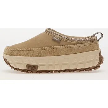 Pánské tenisky Tenisky UGG M Venture Daze Mustard Seed EUR 42
