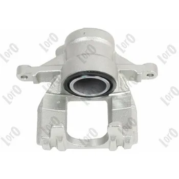 Brzdový třmen Brzdový třmen ABAKUS 131-04-637