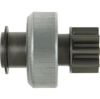 Startér Volnoběžný převod, startér AS-PL Sp. z o.o. SD6061