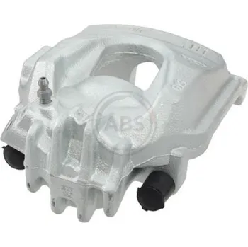 Brzdový třmen Brzdový třmen A.B.S. 730001