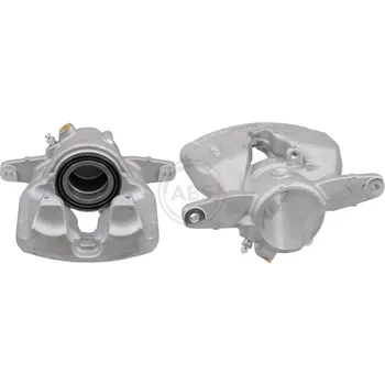 Brzdový třmen Brzdový třmen A.B.S. 531952