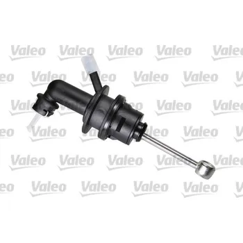 Spojkový válec Hlavní válec, spojka VALEO 874511