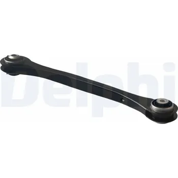 Zavěšení kol Řídicí páka, zavěšení kol DELPHI TC4491