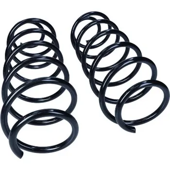 Pružina podvozku MAXGEAR 60-1050D