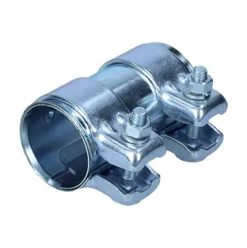 Výfukový systém Spojka trubek, výfukový systém MAXGEAR 27-3287