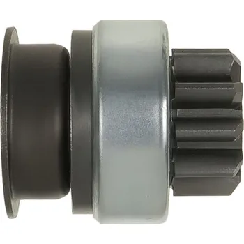 Startér Volnoběžný převod, startér AS-PL Sp. z o.o. SD5083