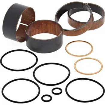 Sada pouzder přední vidlice All Balls Racing FBRK38-6121 38-6121