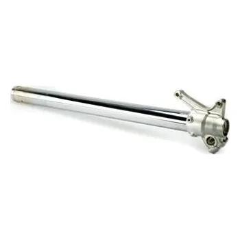 Motodíl Kompletní vnitřní trubka FF KYB 110794803601 levý 110794803601