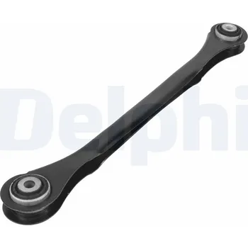Řídicí páka, zavěšení kol DELPHI TC4988