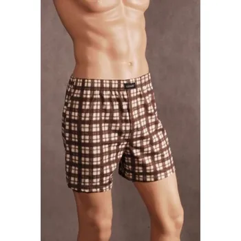 Trenýrky Trenýrky Cornette Comfort