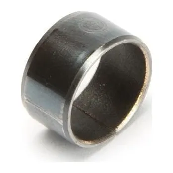 Motodíl Vložka FF KYB 110231200101 vnitřní hlava kazety 12,5mm KAWASAKI KX 250 F 2004-2005