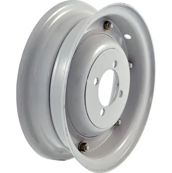 Ráfek kola RMS 225000018 225000018