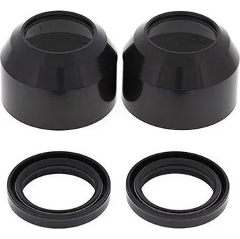 Sada gufer a stíracích kroužků přední vidlice All Balls Racing FDS56-172 56-172