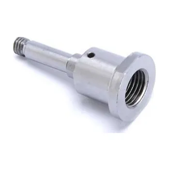 Základní ventil FF odskoku KYB 110500003601 KAWASAKI KX 450 F 2010-2010