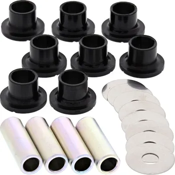 Sada pouzder stabilizátoru All Balls Racing AK50-1153 CAN-AM Outlander 800 2012-2014