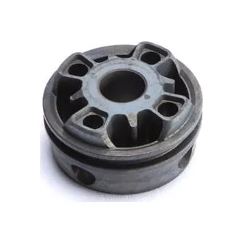 Píst FF komprese KYB 110590000901 KAWASAKI KX 85 2001-2002