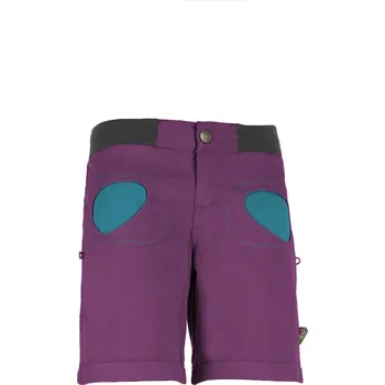 Dámské kraťasy Onda Short Women's Amythist S