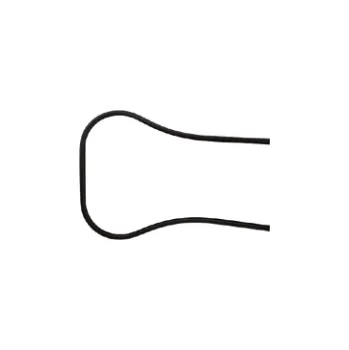 Guma čelního skla RMS 142640220 142640220