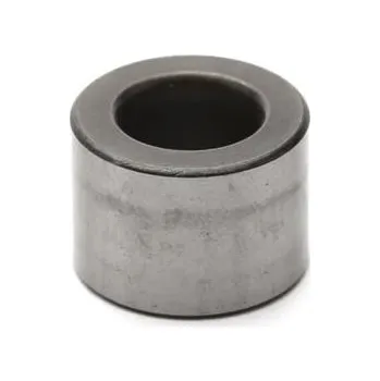 Motodíl Standardní uzávěr nádrže KYB 120114600401 46mm 120114600401