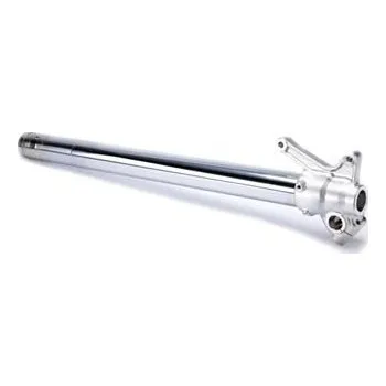 Motodíl Kompletní vnitřní trubka FF KYB 110794808701 levý 110794808701