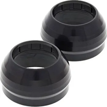 Stírací kroužky vidlice All Balls Racing FD57-151 BMW K 100 LT 1986-1991