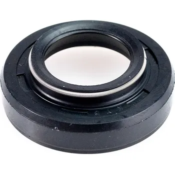 Těsnění kazety FF KYB 110210000201 110210000201