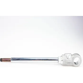 Souprava pístové tyče RCU KYB 120350003001 120350003001