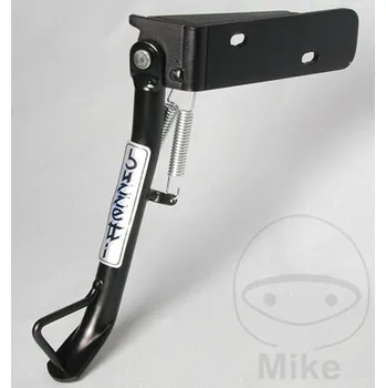 Boční stojan JMP černý GILERA Runner 50 Purejet 2003-2004