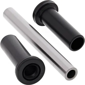 Sada ložisek a těsnění ramen podvozku All Balls Racing AK50-1130 ARCTIC CAT Cat 500 TRV, TBX 4x4 2002-2008