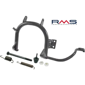 Centrální stojan RMS 121610950 PIAGGIO/VESPA Liberty 50 4T 2009-2013