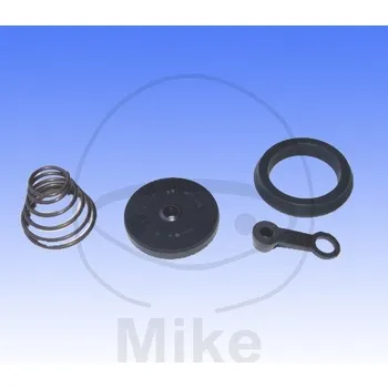 Zajišťovací kroužek přední vidlice TOURMAX 1 kus YAMAHA MT-01 2005-2012