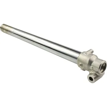 Motodíl Kompletní vnitřní trubka FF KYB 110793600901 pravý 110793600901