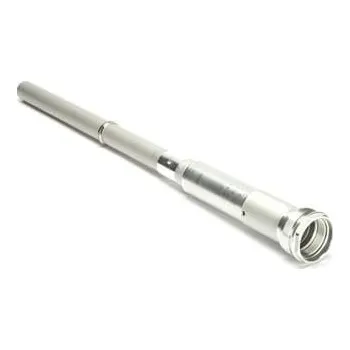 Kompletní FF válec KYB 110670000501 110670000501