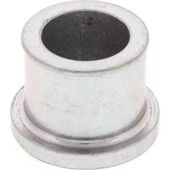 Rozpěrky kola sada All Balls Racing WS11-1008 HONDA XR 250 R 1984-2004