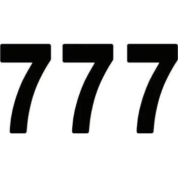 Polep vozidla FX BLACK 7 PRO-9 () 02-4349