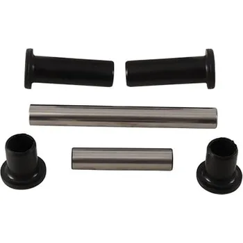 Sada pouze čepu zadní nezávislé zavěšení All Balls Racing 50-1211 AK50-1211 POLARIS Sportsman 500 2007-2007