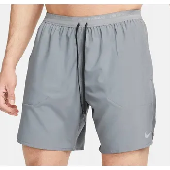 Pánské kraťasy Kraťasy Nike Flex Stride 7" CJ5459-085 vel. XL