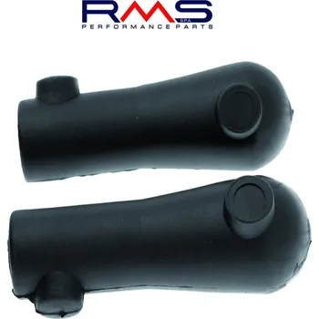 Gumové podložky RMS 121830540 121830540