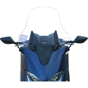 Plexi štít Faco 267008185 590x620 267008185