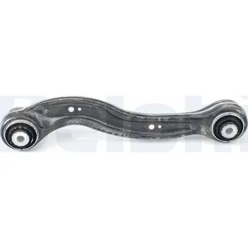 Řídicí páka, zavěšení kol DELPHI TC4851