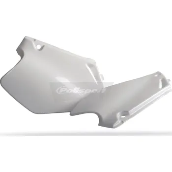 Boční panely POLISPORT HONDA CR 250 R 1995-1996