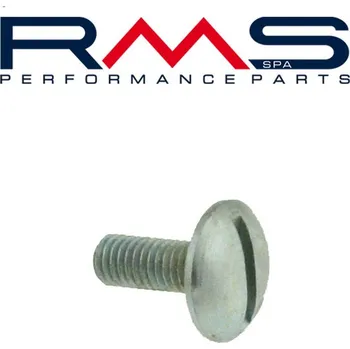 Auto-moto Šroub blatníku RMS 121850370 (1 kus) 121850370
