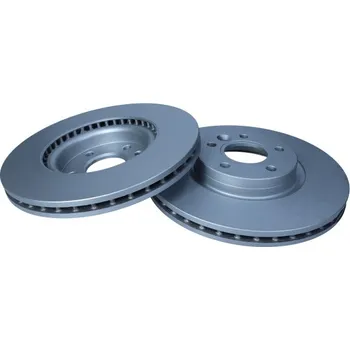 Brzdový kotouč Brzdový kotouč Quaro QD0570