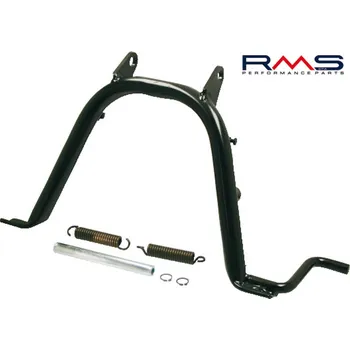 Centrální stojan RMS 121610110 GILERA Runner 50 1997-2002