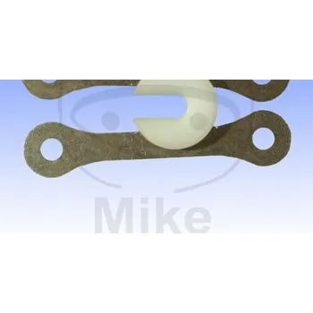 Adaptér na snížení podvozku sada LUCAS s ABE 2H195860