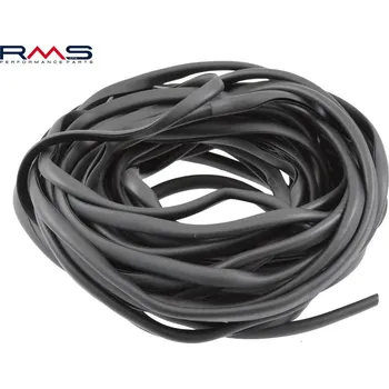 Balíček gumových profilů RMS 142640110 160 cm PIAGGIO/VESPA PX 125 1981-2008
